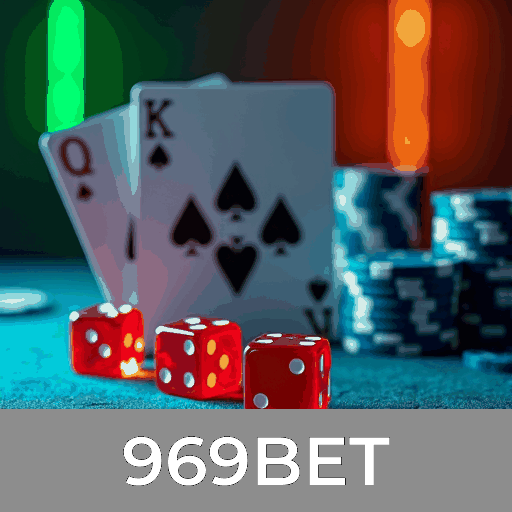 Estratégias de Apostas Esportivas: Aumente 30% no 969BET