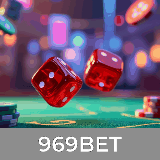Universo de Jogos Extraordinários do 969BET: Diversão Sem Limites