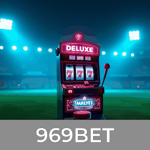Estratégias de Apostas Esportivas: Aumente 30% no 969BET