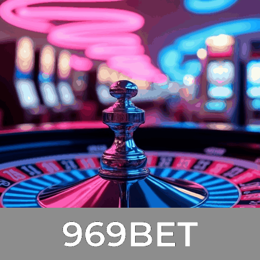 Recompensas Reais e Transparentes no 969BET: Promoções Sem Pegadinhas
