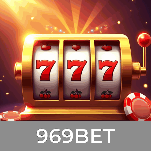 Recompensas Reais e Transparentes no 969BET: Promoções Sem Pegadinhas