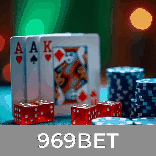 969BET: Psicologia dos Bônus e Tomada de Decisão