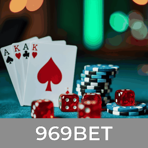 Tecnologia de Última Geração com o App 969BET: Apostas Otimizadas para Celular