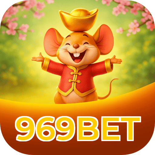 969BET