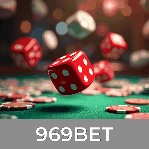 969BET: Crash e a Experiência Comunitária