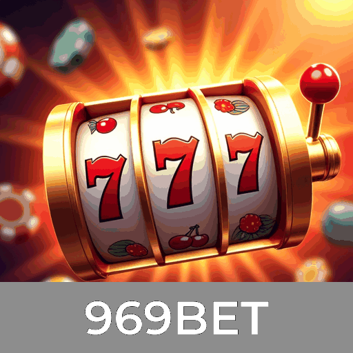 969BET Verde: Exemplo Sustentável de Jogo Responsável