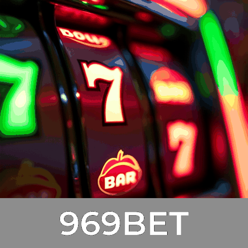969BET: Psicologia dos Bônus e Tomada de Decisão