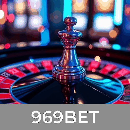969BET: Crash e a Experiência Comunitária