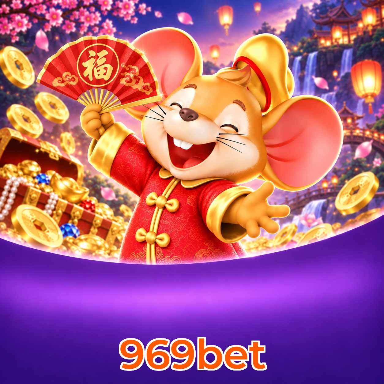 Top Slots