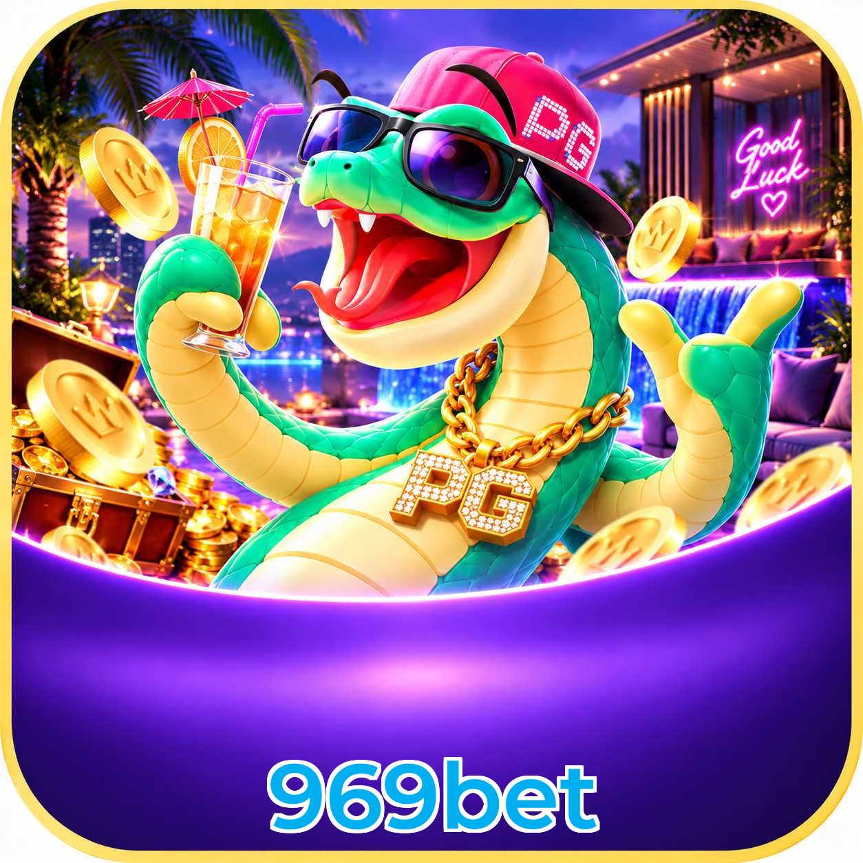 Download App
