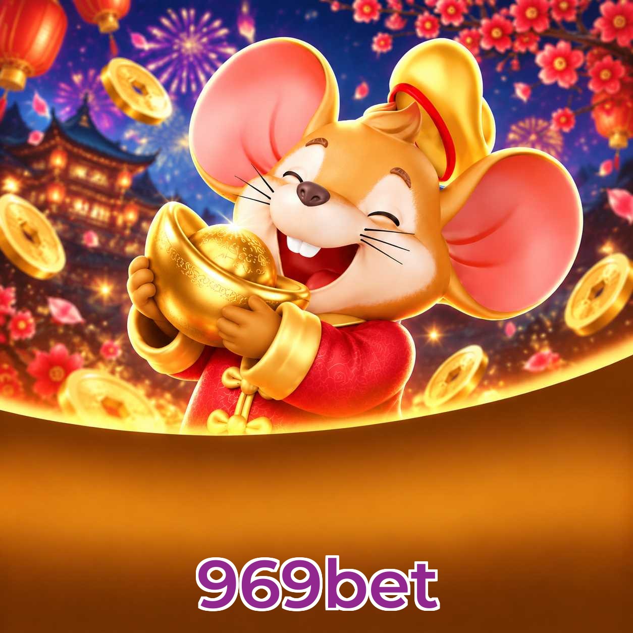 FAQ Lottery