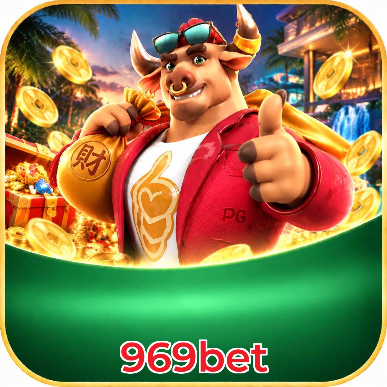 Vantagens APK